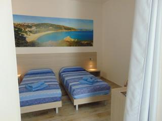 Mio & Tuyo - Santa Teresa di Gallura - 7