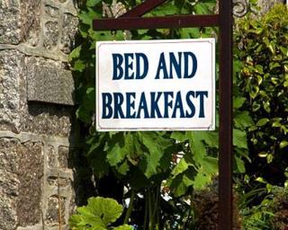 West End Lodge - Esher - 9
