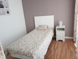 La Naval 209, 2ºA - OSLO - - Las Palmas de Gran Canaria - 3