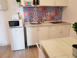 La Naval 209, 2ºA - OSLO - - Las Palmas de Gran Canaria - 2