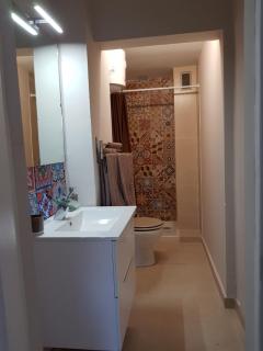 La Naval 209, 2ºA - OSLO - - Las Palmas de Gran Canaria - 1