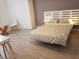 La Naval 209, 2ºA - OSLO - - Las Palmas de Gran Canaria - 4