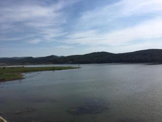 NEHİR HOTEL KEŞAN - 3