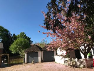 West End Lodge - Esher - 6