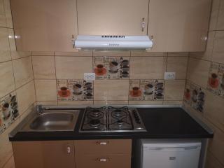 Stay In Tmisoara - Timişoara - 3