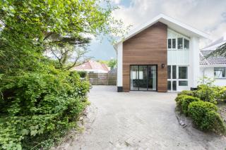 Villa Zeezout I Kloeg Collection - Zoutelande - 0