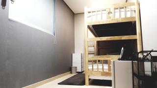 O'guest in Haeundae - 2