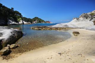 Boutique Hotel Ilio - SantʼAndrea - 6
