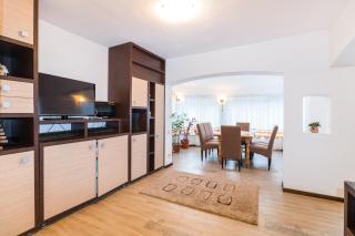 Pensiunea Dor de munte - 3