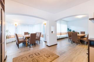 Pensiunea Dor de munte - 2