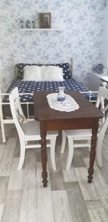 B&B Beemsterlust - Westbeemster - 8