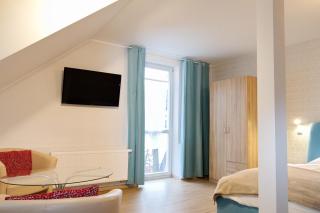 Pension am Dom - Erfurt - 6