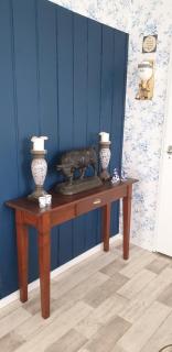 B&B Beemsterlust - Westbeemster - 4