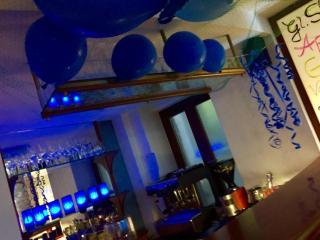 Hotel Krone - Pfullendorf - 5
