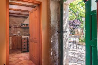Country House Apartments - 8
