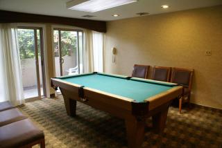 Best Western Royal Palace Inn & Suites - Los Angeles - 9