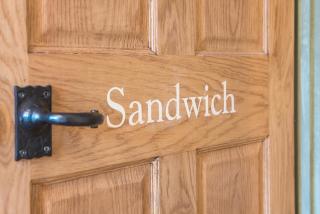 The Standard Inn - 4