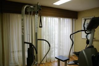 Best Western Royal Palace Inn & Suites - 6