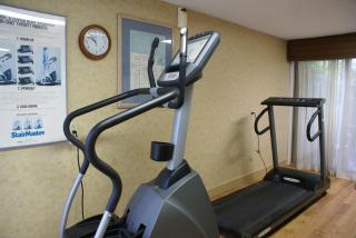 Best Western Royal Palace Inn & Suites - Los Angeles - 1