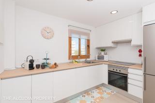 Apartamento Marina - 2