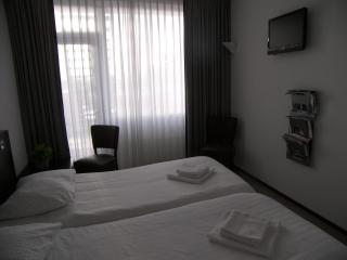 Hotel de Markt - Valkenswaard - 5