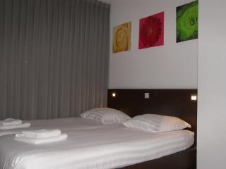 Hotel de Markt - Valkenswaard - 1