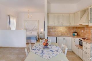 Opalio Apartments,Kimolos - Kimolos - 3
