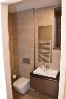 Fenyő Apartman Miskolctapolca - Miskolc - 3