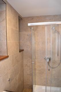 Fenyő Apartman Miskolctapolca - Miskolc - 1