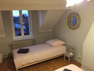 L'Autruche Verte - Arleux-en-Gohelle - 1