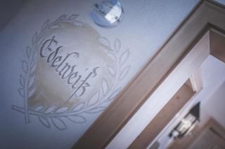 Almhaus Pfister OHG - Predoi - 8
