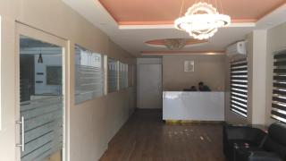 The Orchid Suites - Kollam - 4
