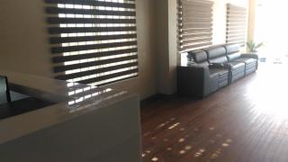 The Orchid Suites - 5