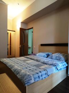 Luxury Apartment in the Centre of Yerevan - Erevan - 2