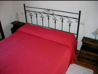 Bed Sandalia - Badesi - 2