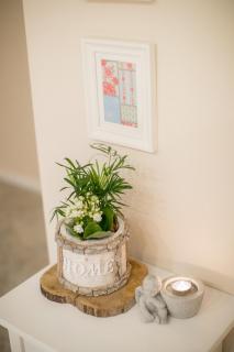 Ferienwohnung Landhaus Swisttal - In der Nähe Phantasialand Brühl und Palmenparadies Therme Euskirchen - Swisttal - 9