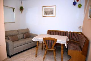 Ahlbeck_Seebadwohnung 04 - Ahlbeck - 6