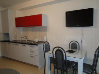 Villa Marica - Neum - 4