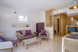Elegant apartment Iris - Mali Lošinj - 9