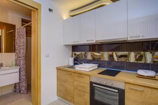 Elegant apartment Iris - Mali Lošinj - 3