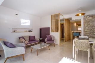 Elegant apartment Iris - Mali Lošinj - 7