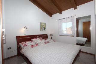 Apartment Ala - Rovinj - 4