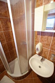 Apartment and rooms Roko - Zaglav - 7