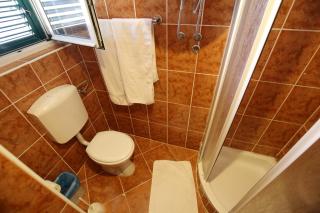 Apartment and rooms Roko - Zaglav - 9
