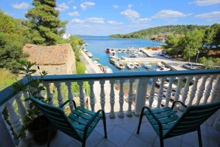 Apartment and rooms Roko - 5