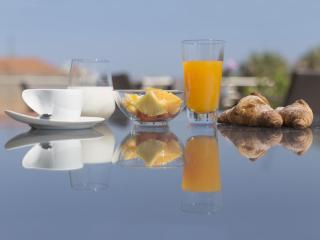 Hotel La Bussola - Milazzo - 7