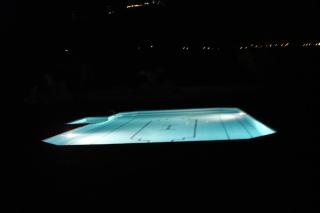 Villa Delle Palme Delfina - Trapani - 4