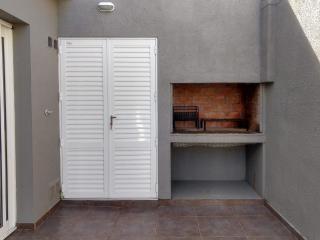 Complejo Las Rosas - 2