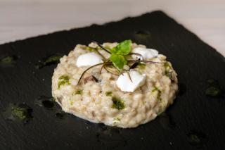 Locanda Ai Archi Di Andreola Monica - 3