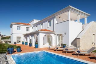 Villa Cleo - Vabriga - 6